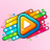 Blipix logo