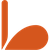 Bliro -  AI Meeting Assistant logo