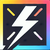 BlitzVideo.AI logo