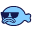 Blobfish.AI logo