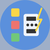 Block Blast Cheat Icon