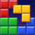 Block Blast Solver Icon