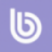 blockbank logo
