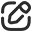 Blog Assistant logo
