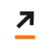 Blog Boost Icon