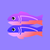 blog.glitch.com logo