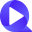 Blog Post Generator logo