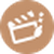 BlogBuster.so logo