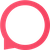 Blogbutler ai logo