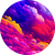 BlogNLP Icon