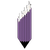 BlogSmith logo