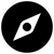 Blogtopod logo