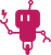 BlogTweet logo