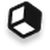 Blokay Icon