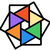 Bloxgpt logo