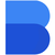 Bluecast Icon