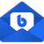 BlueMail logo