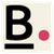 BLUF logo