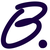 Blunge Icon