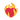 Blushy AI logo