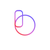 Blynkkr Icon