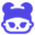 Blythe Doll AI Generator logo