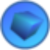 bntr Chat logo