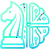 Board Brain logo