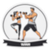 BodyCompAI Icon
