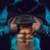 BodyMax AI Icon