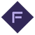 BoldVoice Accent Oracle Icon