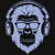 Bolt Foundry Icon