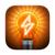 BoltAI logo