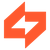 Boltic logo