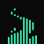 Bonfire Chats logo