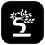 bonsai.trade Icon