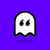 boo.ai logo