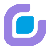 Boodlebox.ai logo