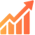 Bookabout logo
