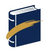 BookCoversLab logo