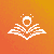 BookRead Icon