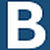 BookScribi logo