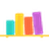 Bookshelf.ai logo