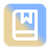 BookSurfAI logo