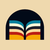 Bookwield Icon