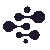 BookYolo logo