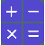 BooleanMaths Pulse logo