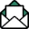 Boost Inbox Icon