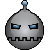 BoostBot Mobile Game Bots Icon
