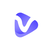 Borderless Whatsapp logo